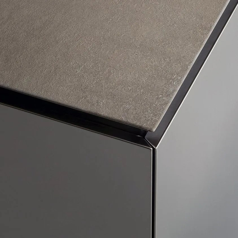 1712132077530837.jpg 11.jpg