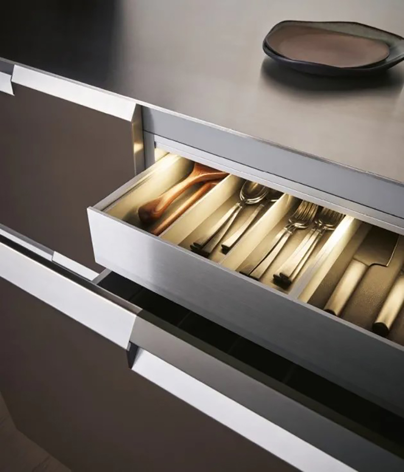 1712132123769932.jpg 16.jpg