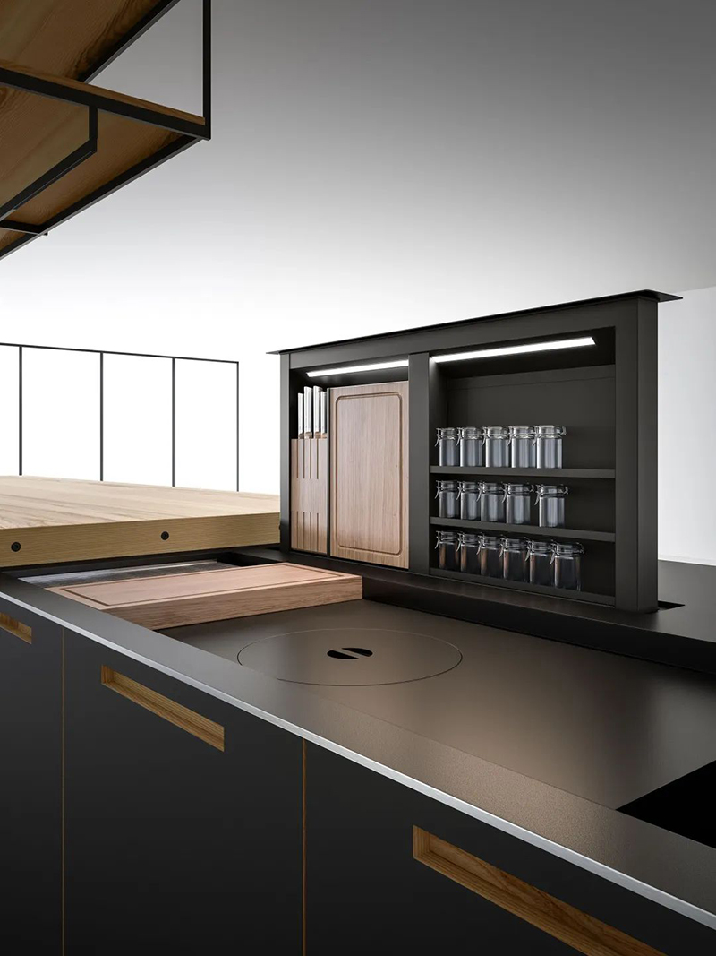 1712132225868660.jpg 24.jpg