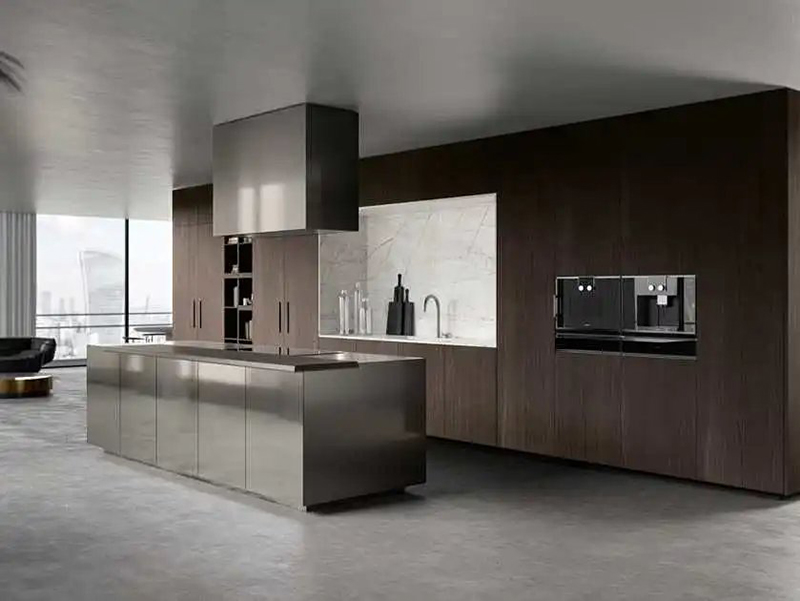 1712132235108484.jpg 26.jpg