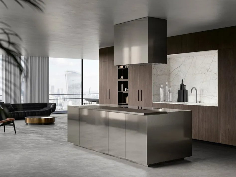 1712132288707754.jpg 30.jpg