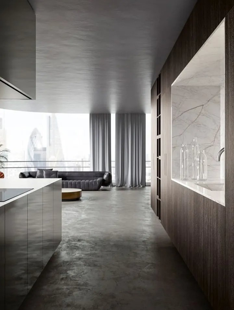 1712132296900224.jpg 31.jpg