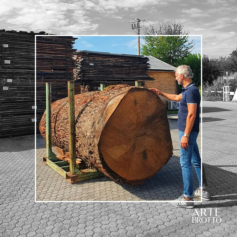 1712133913220935.jpg 3.jpg