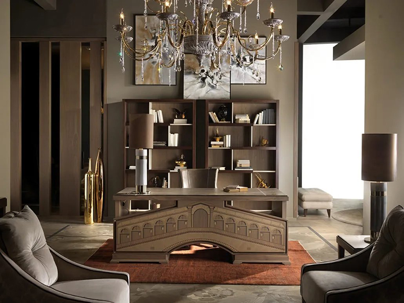 1712133963504994.jpg 5.jpg