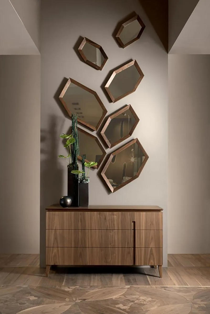 1712134007235346.jpg 9.jpg