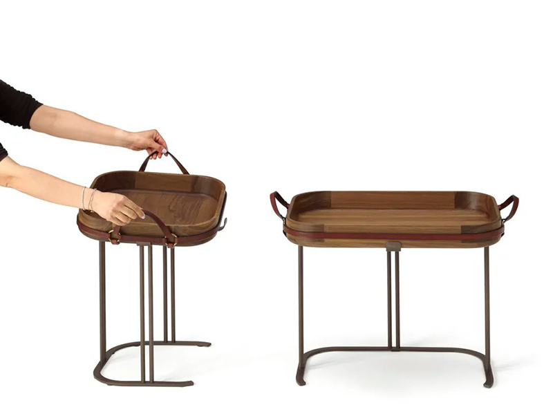 1712134047376843.jpg 11.jpg