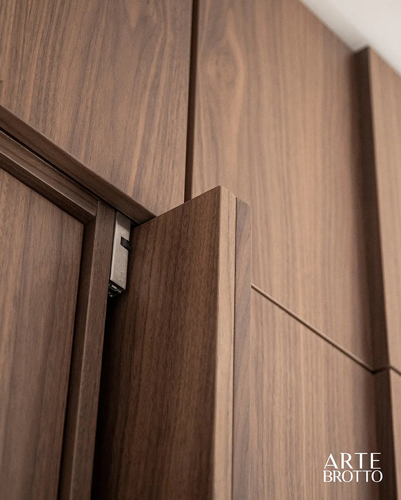 1712134217625452.jpg 25.jpg