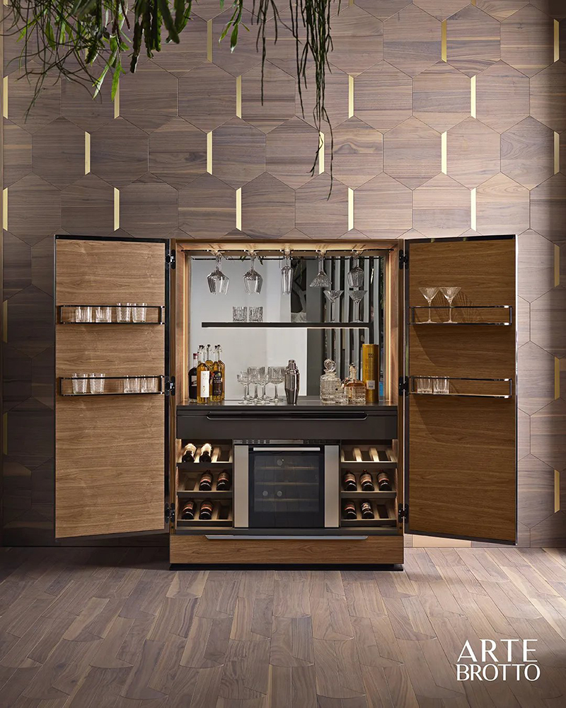 1712134241117672.jpg 27.jpg