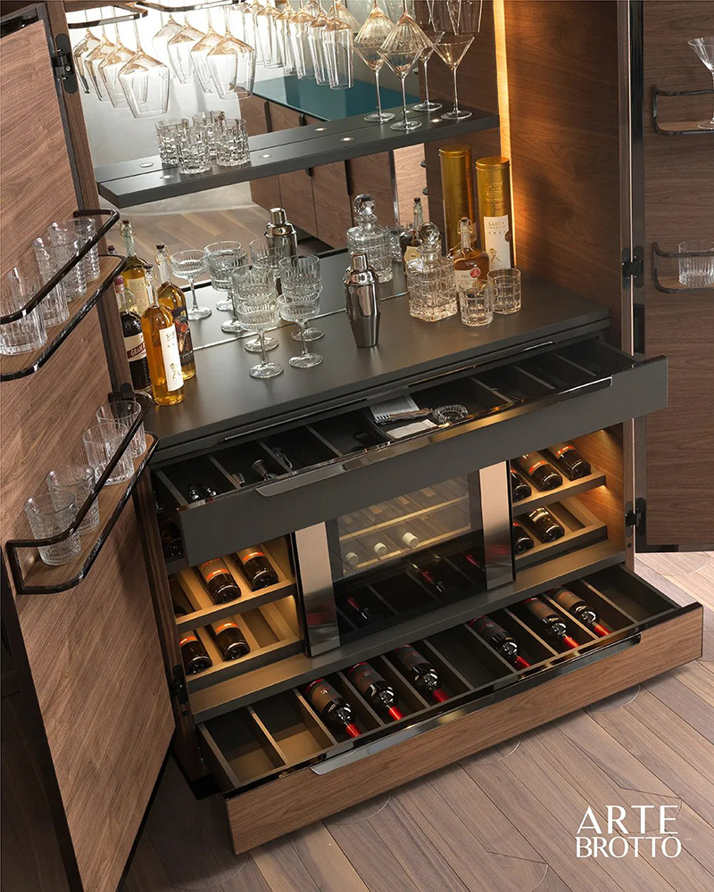 1712134254506591.jpg 28.jpg