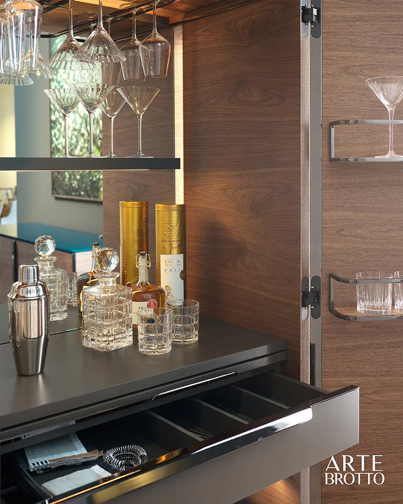 1712134260685289.jpg 29.jpg