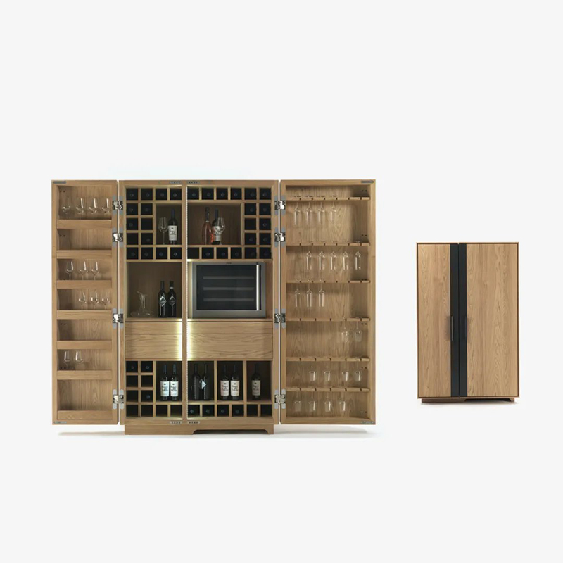 1712134276805416.jpg 30.jpg