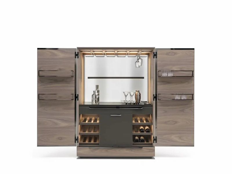 1712134293764953.jpg 31.jpg