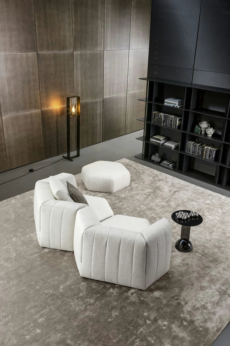 1712135155860593.jpg 6.jpg