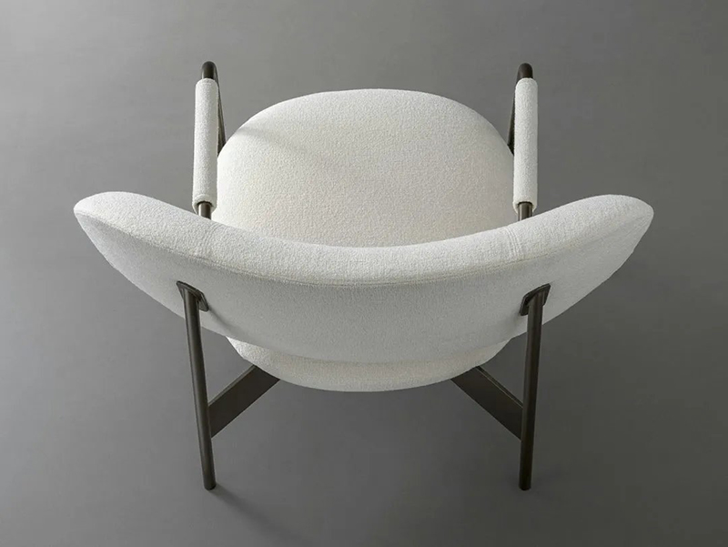 1712135420451873.jpg 20.jpg