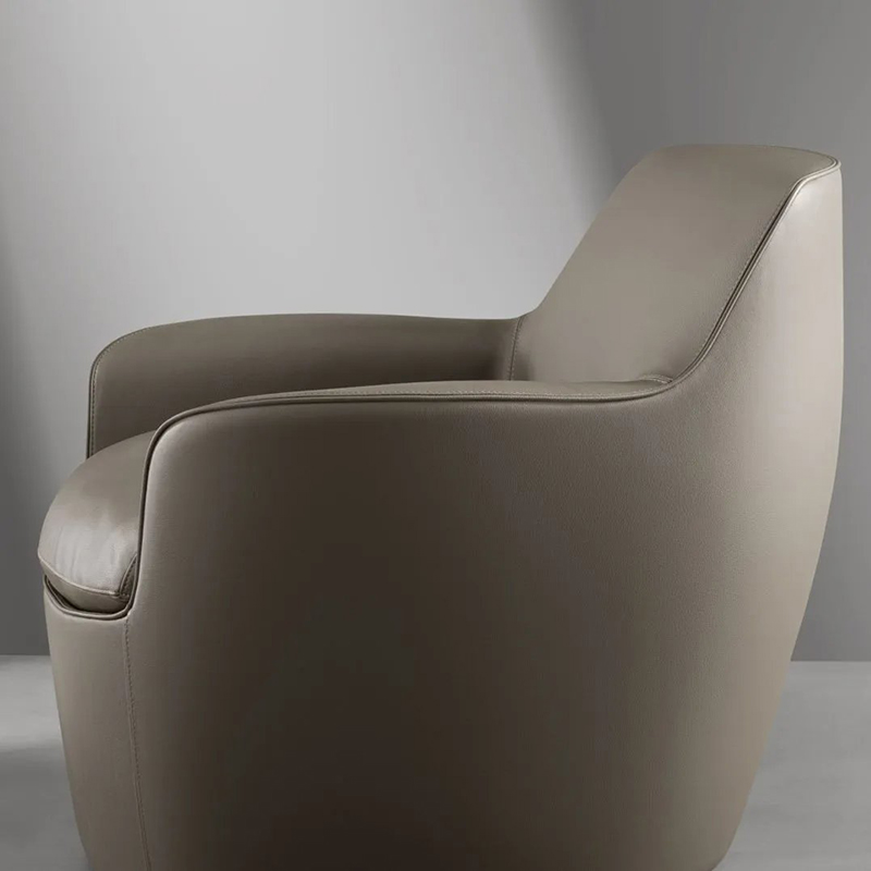 1712135477796216.jpg 26.jpg