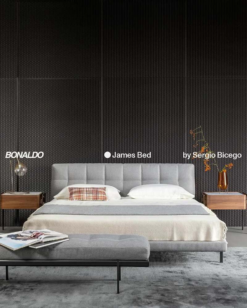 1712135570264404.jpg 32.jpg