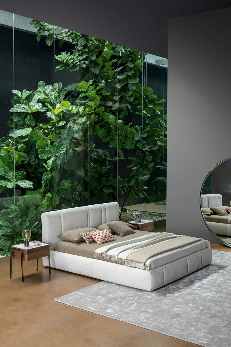 1712135621512517.jpg 36.jpg