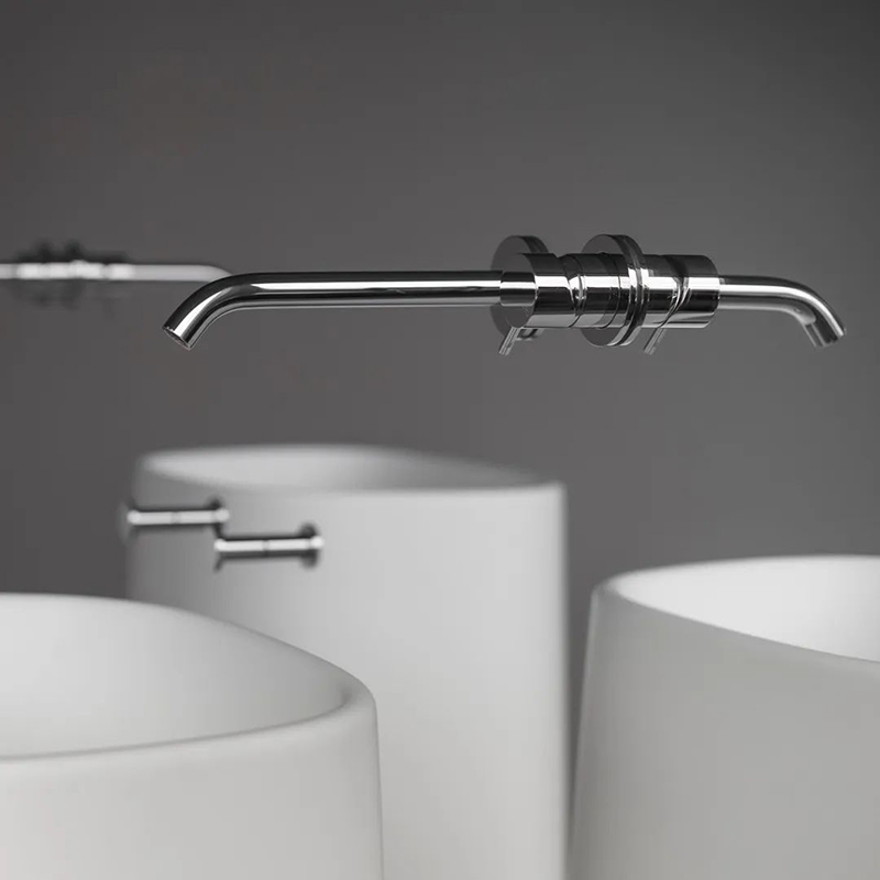 1712136245886603.jpg 1.jpg