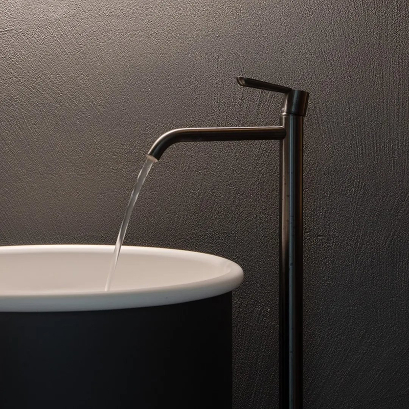 1712136261106423.jpg 2.jpg