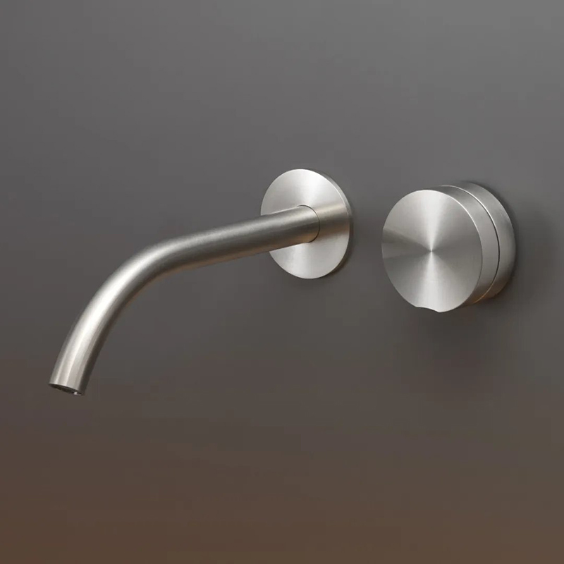 1712136363324100.jpg 8.jpg