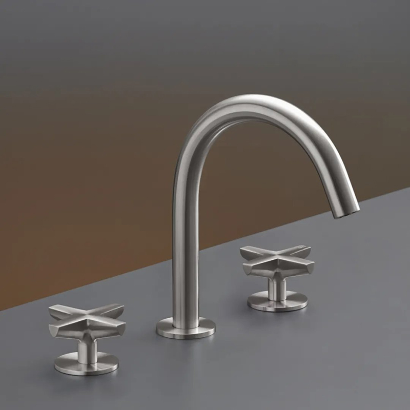 1712136409502803.jpg 10.jpg