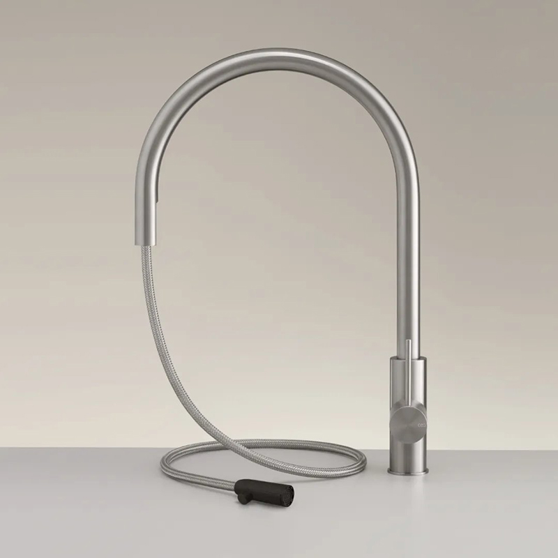 1712136494578594.jpg 17.jpg