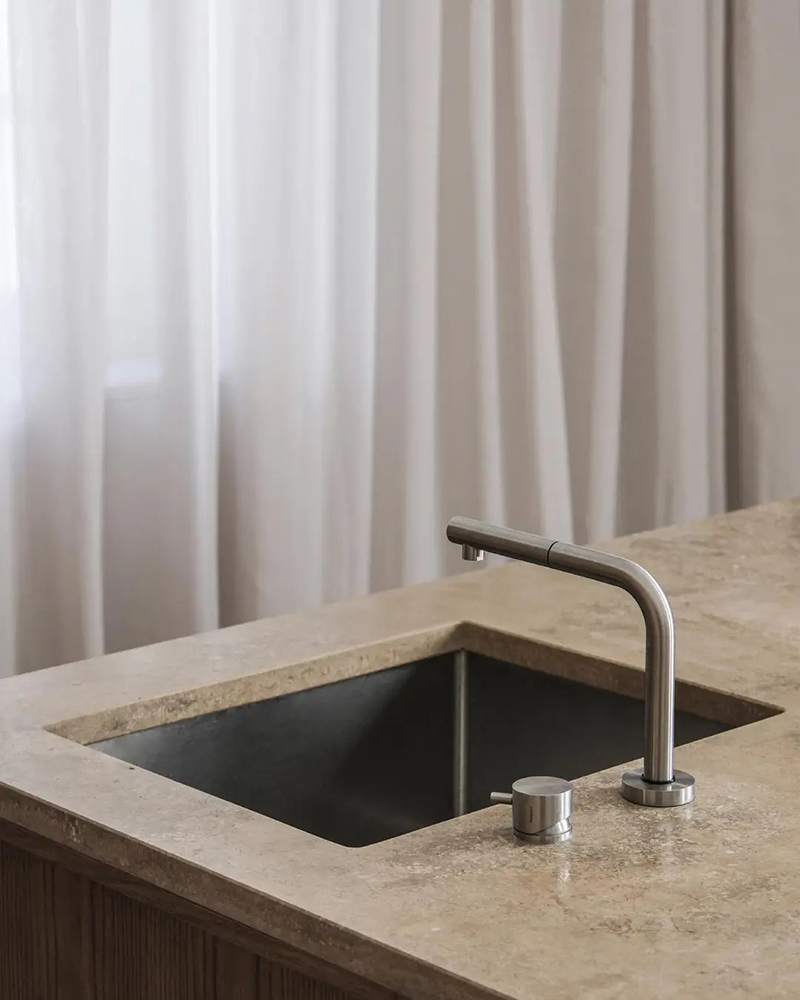 1712136500340693.jpg 18.jpg