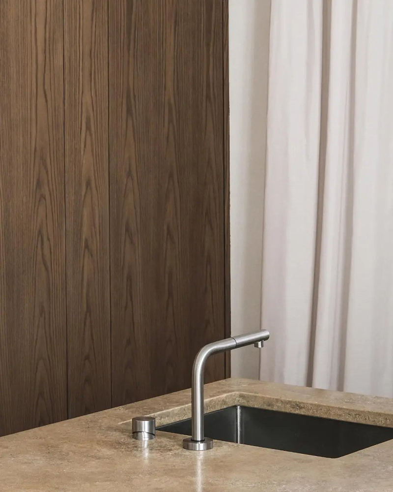 1712136512681891.jpg 19.jpg