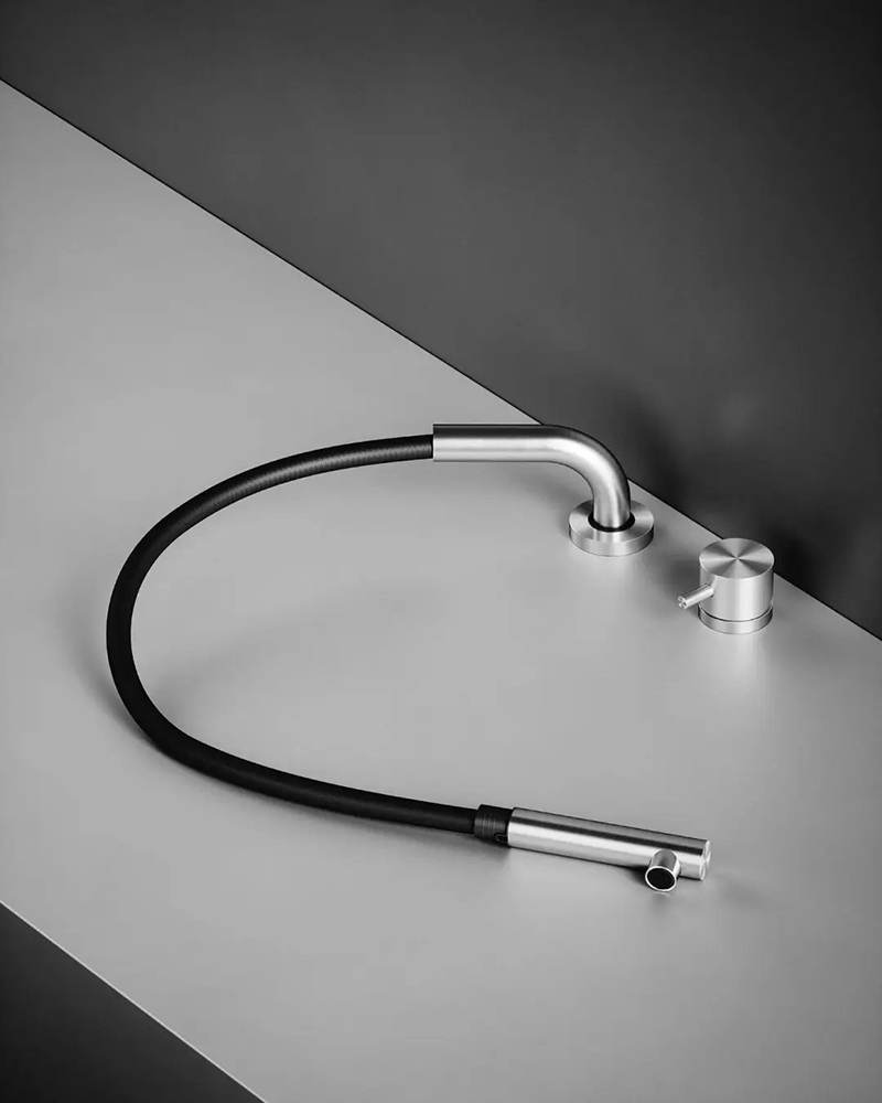 1712136523303252.jpg 21.jpg