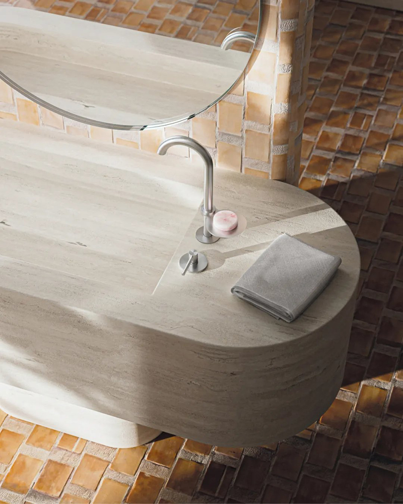 1712136546117988.jpg 22.jpg