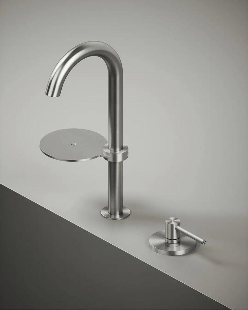 1712136552655237.jpg 23.jpg