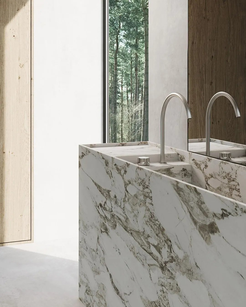 1712136585371893.jpg 26.jpg