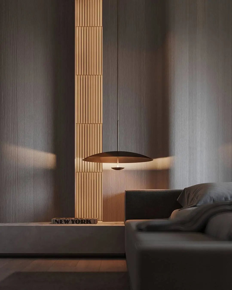 1712137252753898.jpg 6.jpg