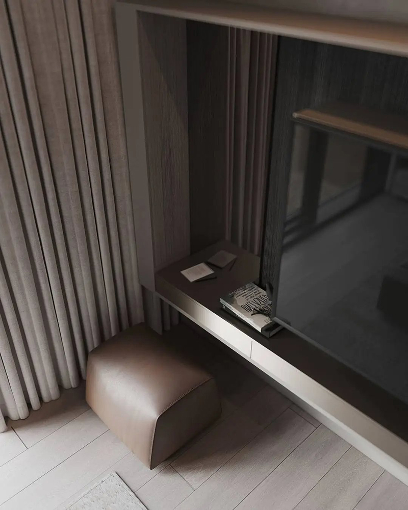 1712137285522086.jpg 10.jpg