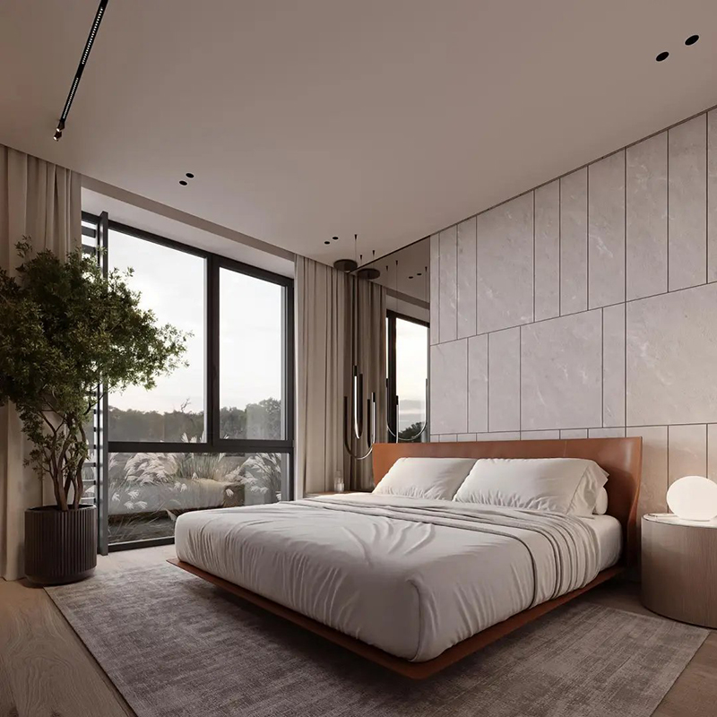 1712137387607277.jpg 14.jpg