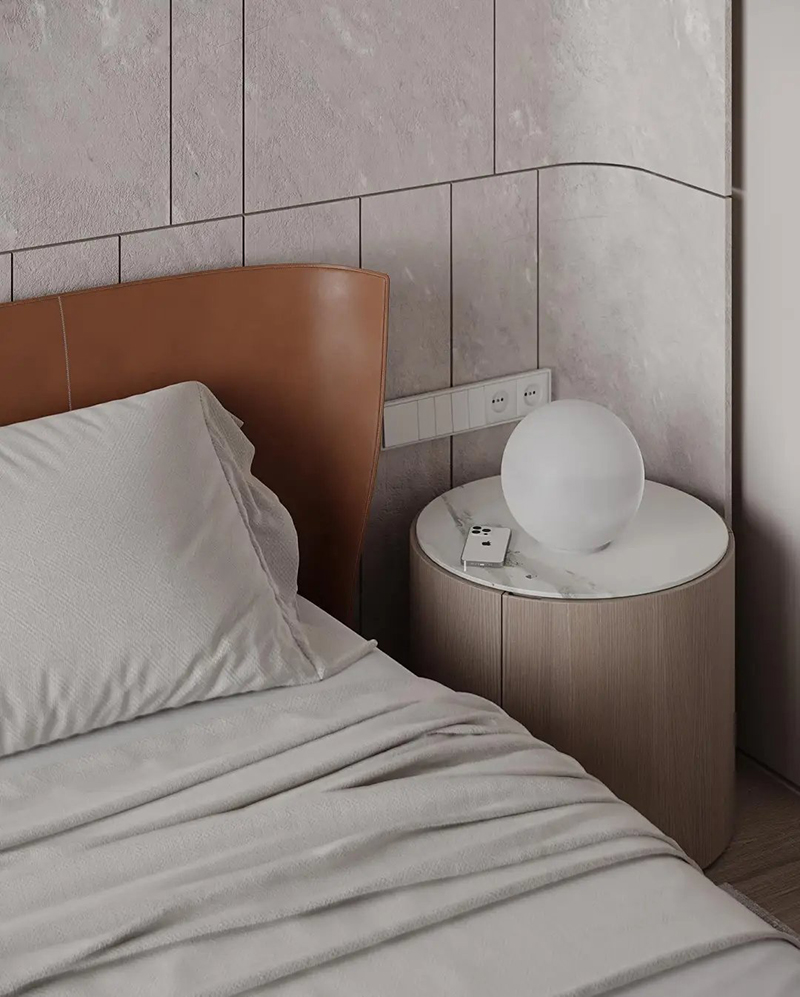 1712137414551987.jpg 16.jpg