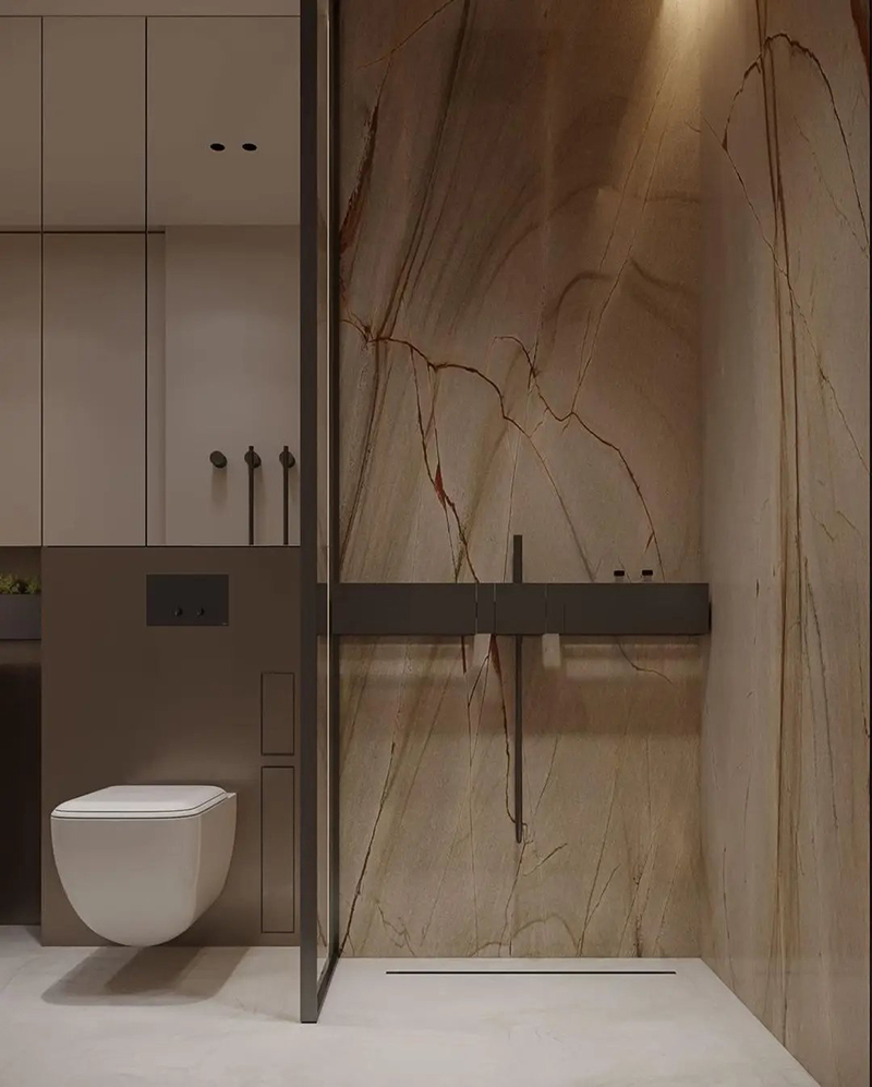 1712137438521421.jpg 18.jpg