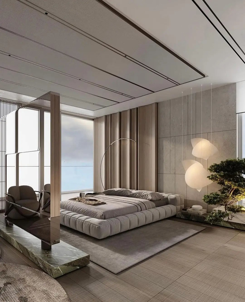 1712137590502253.jpg 29.jpg