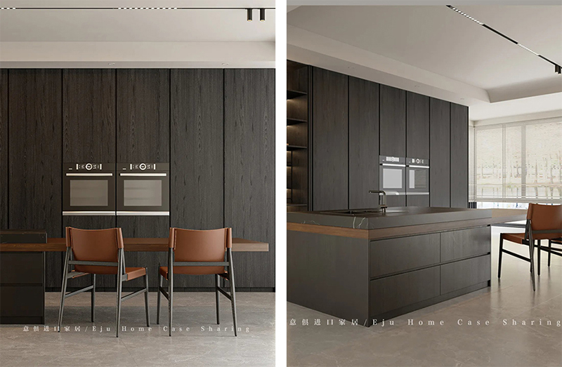 1712138530371994.jpg 6.jpg