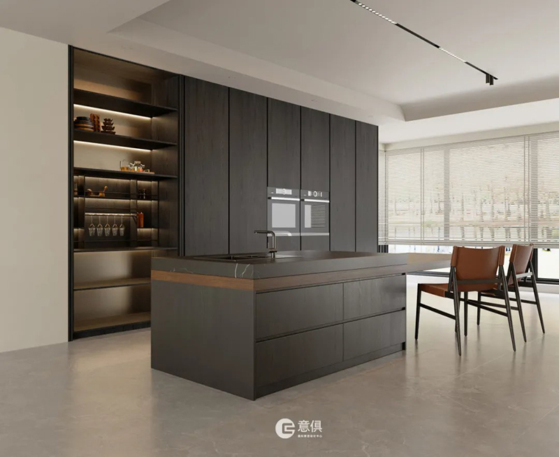 1712138534902001.jpg 8.jpg