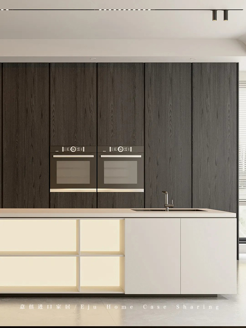 1712138570930942.jpg 10.jpg