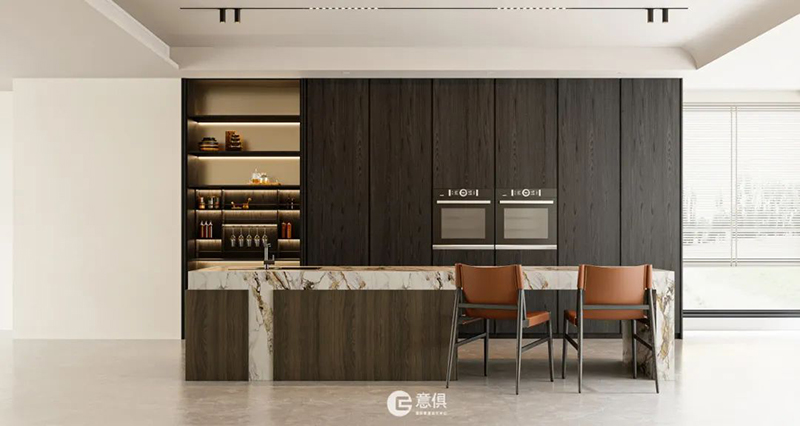 1712138594770521.jpg 12.jpg