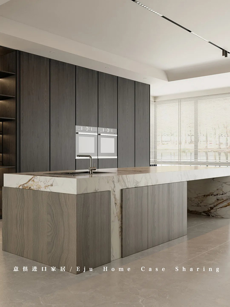 1712138618671611.jpg 14.jpg