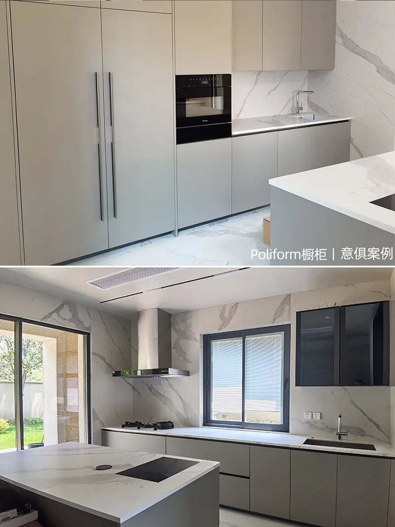 1712138633166622.jpg 15.jpg