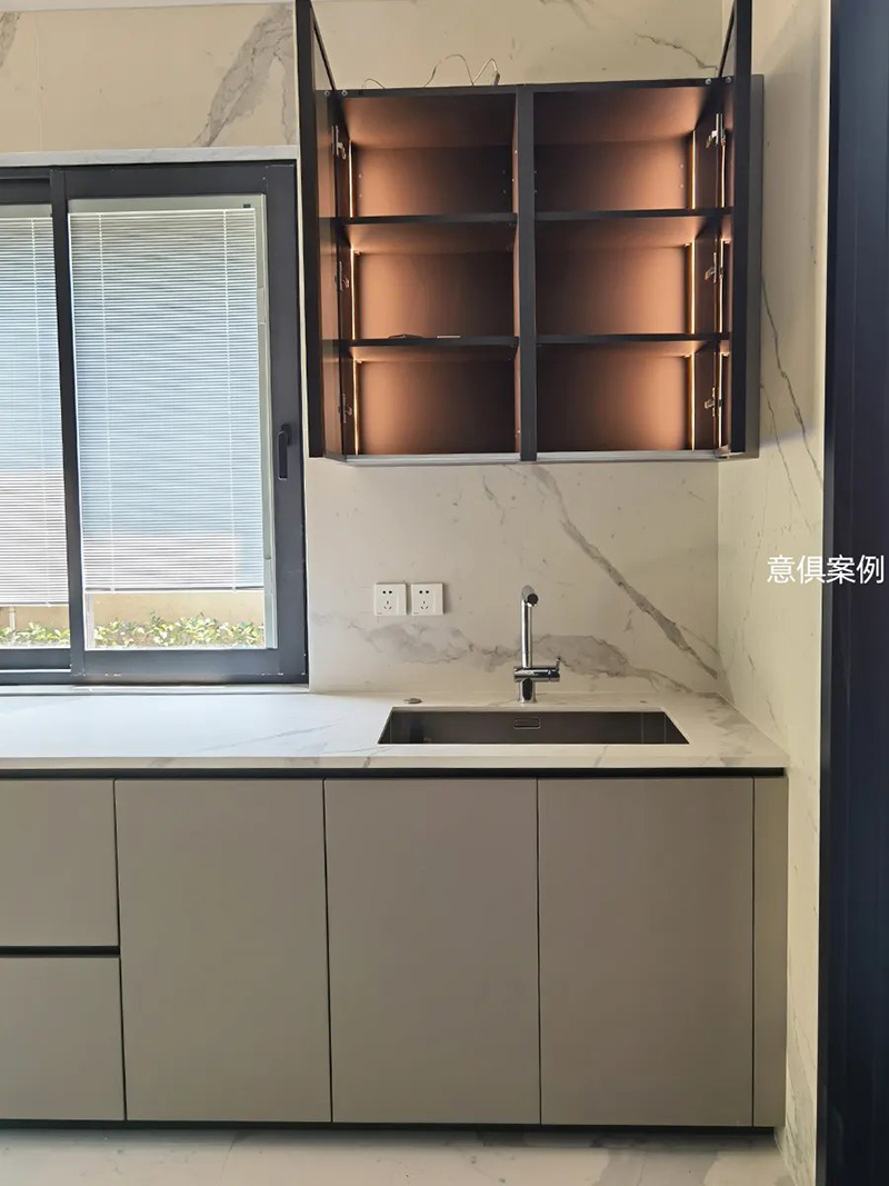 1712138662605085.jpg 17.jpg