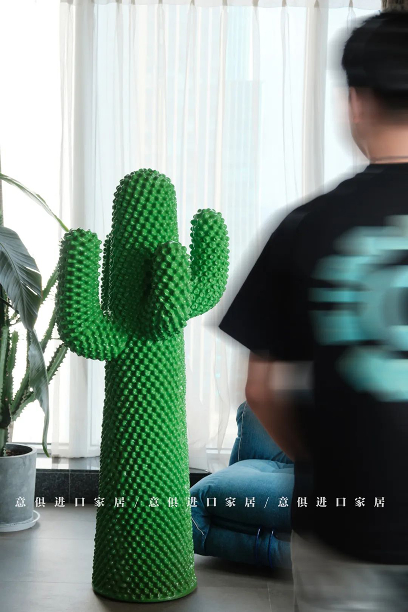 1712473671310206.jpg 4.jpg