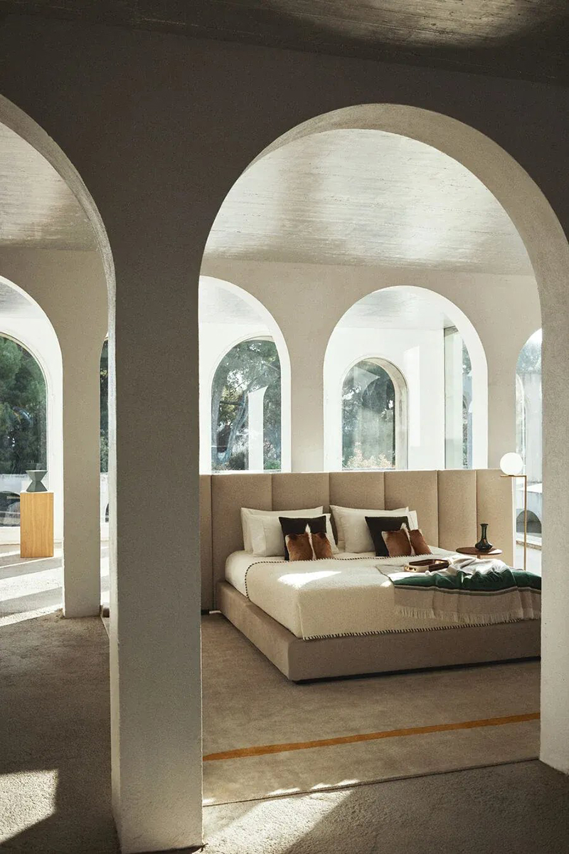 1712475230905162.jpg 1.jpg