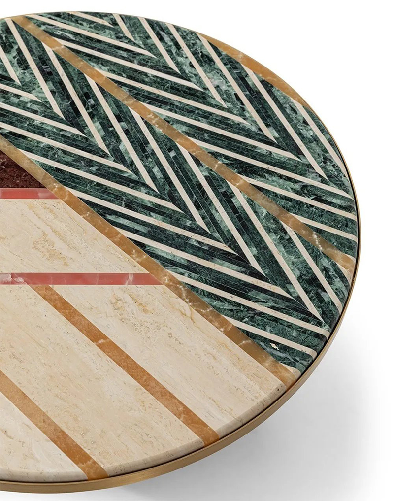 1712475465770415.jpg 13.jpg