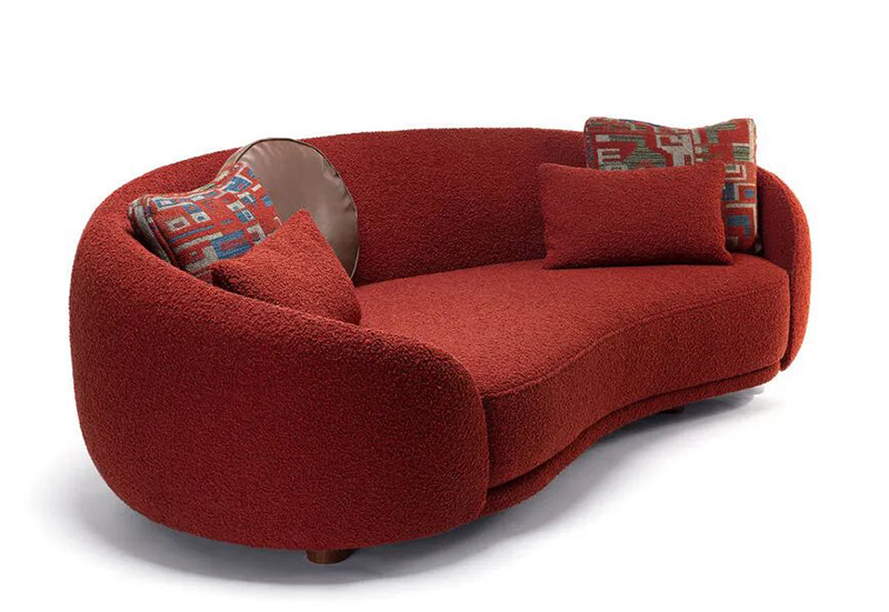 1712475518515947.jpg 18.jpg