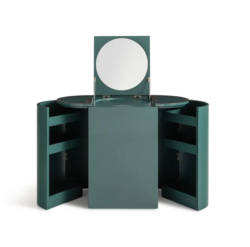 1712475680387097.jpg 26.jpg